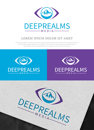 Logo Design by NasarLogo for this project | Design: #31651240