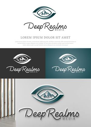 Diseño de Logo por NasarLogo para este proyecto | Diseño: #31651246
