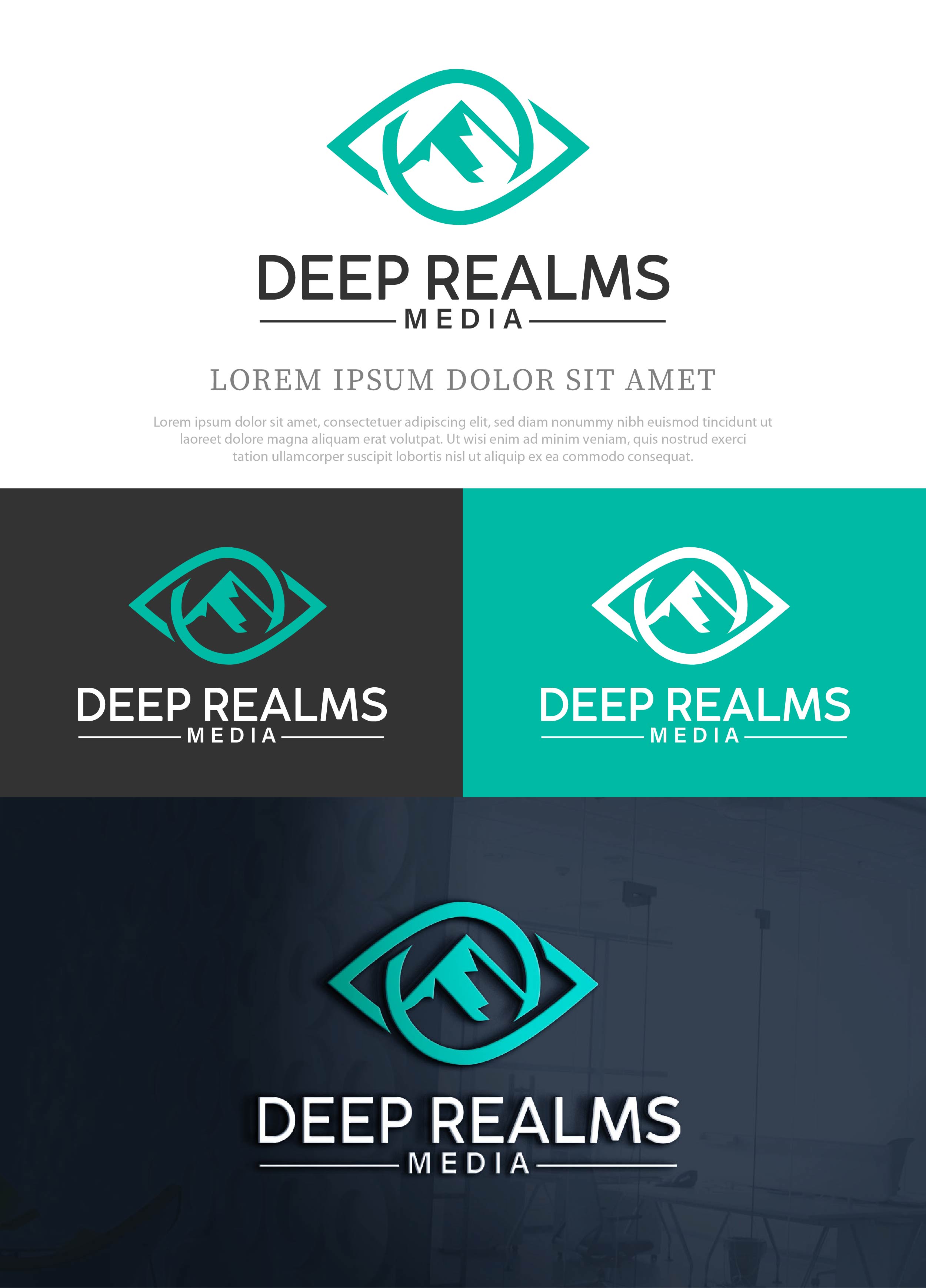 Logo Design by NasarLogo for this project | Design #31658346