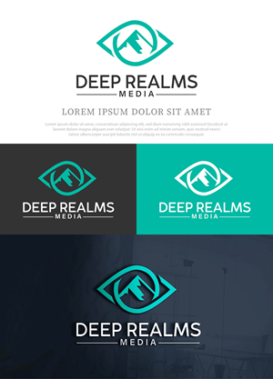 Logo Design by NasarLogo for this project | Design: #31658346