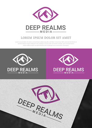 Design de Logo par NasarLogo pour ce projet | Design : #31658347