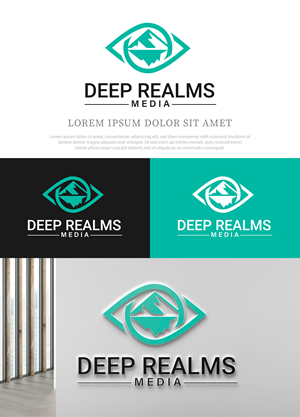 Logo Design by NasarLogo for this project | Design: #31658372