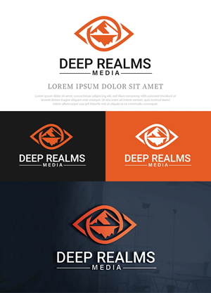Design de Logo par NasarLogo pour ce projet | Design : #31658373