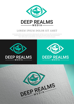 Design de Logo par NasarLogo pour ce projet | Design : #31658374