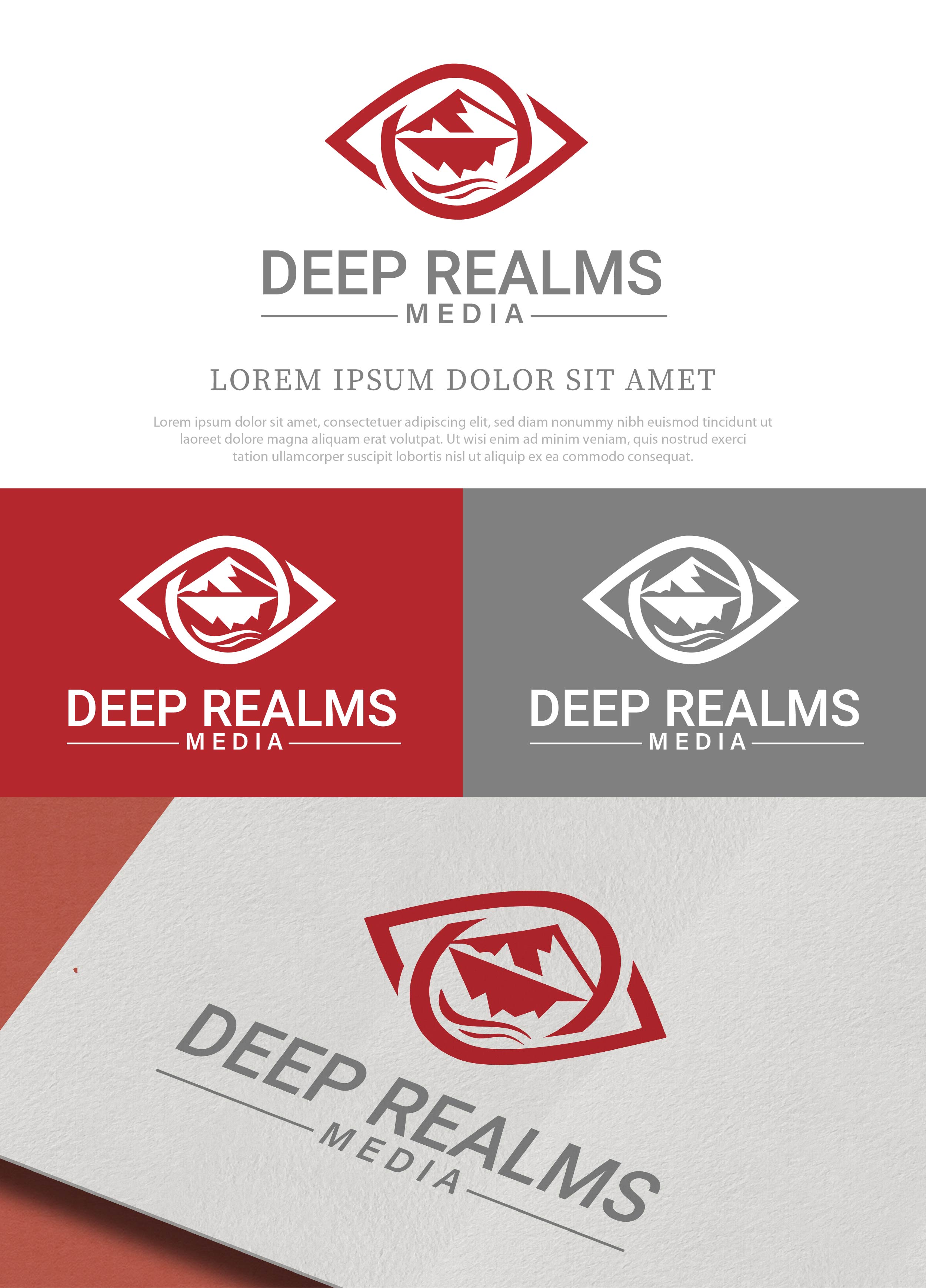 Design de Logo par NasarLogo pour ce projet | Design #31658375
