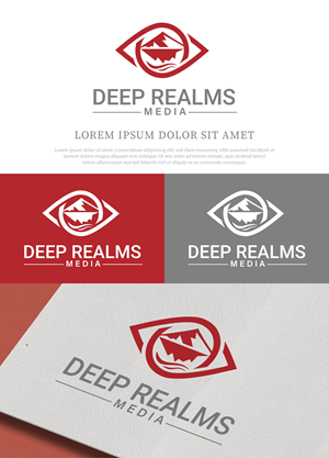 Design de Logo par NasarLogo pour ce projet | Design : #31658375