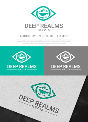 Logo Design by NasarLogo for this project | Design: #31658471