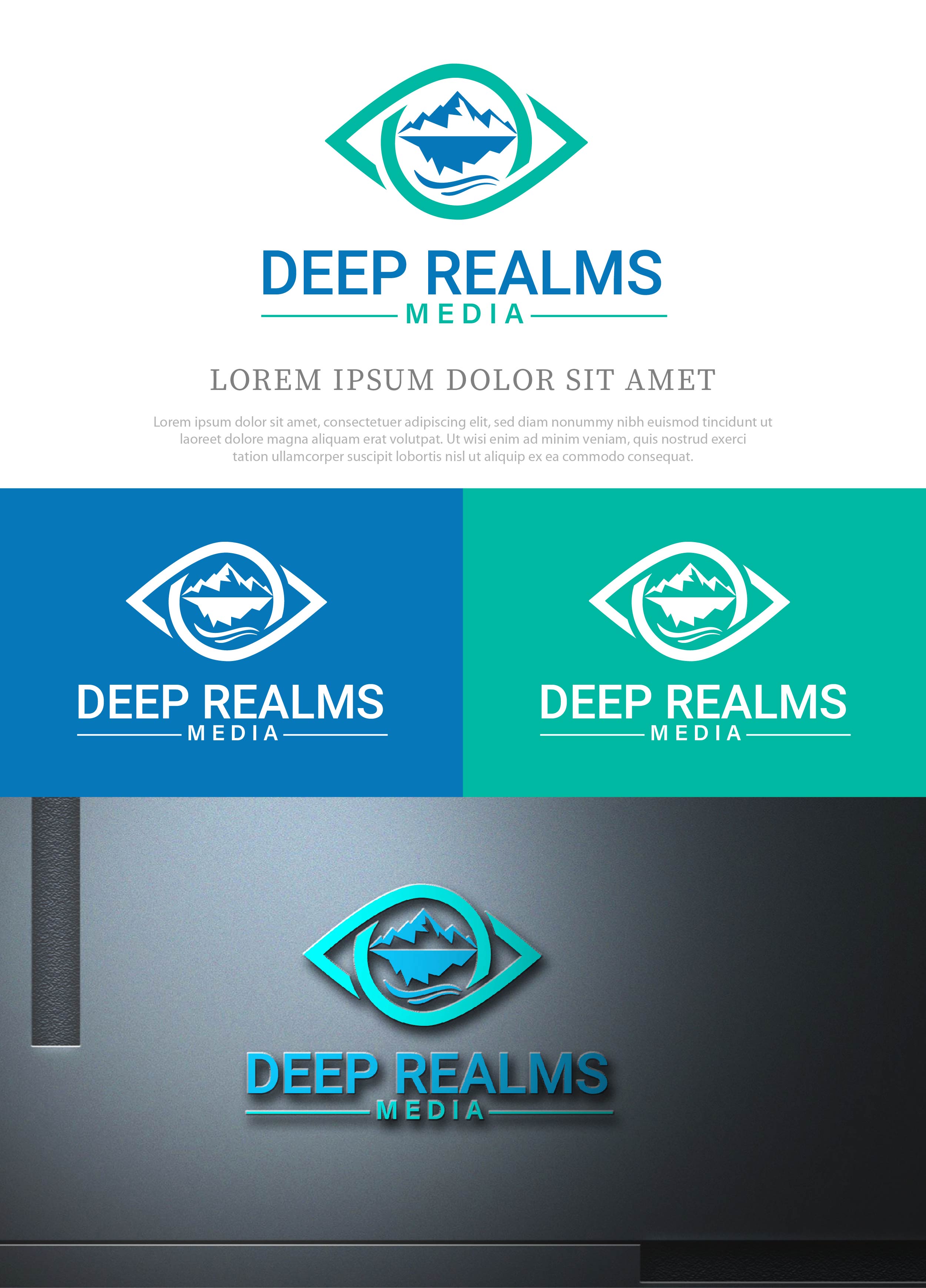 Design de Logo par NasarLogo pour ce projet | Design #31658472
