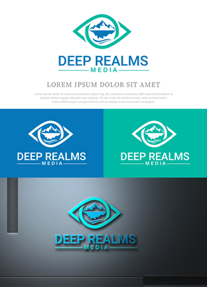 Design de Logo par NasarLogo pour ce projet | Design : #31658472