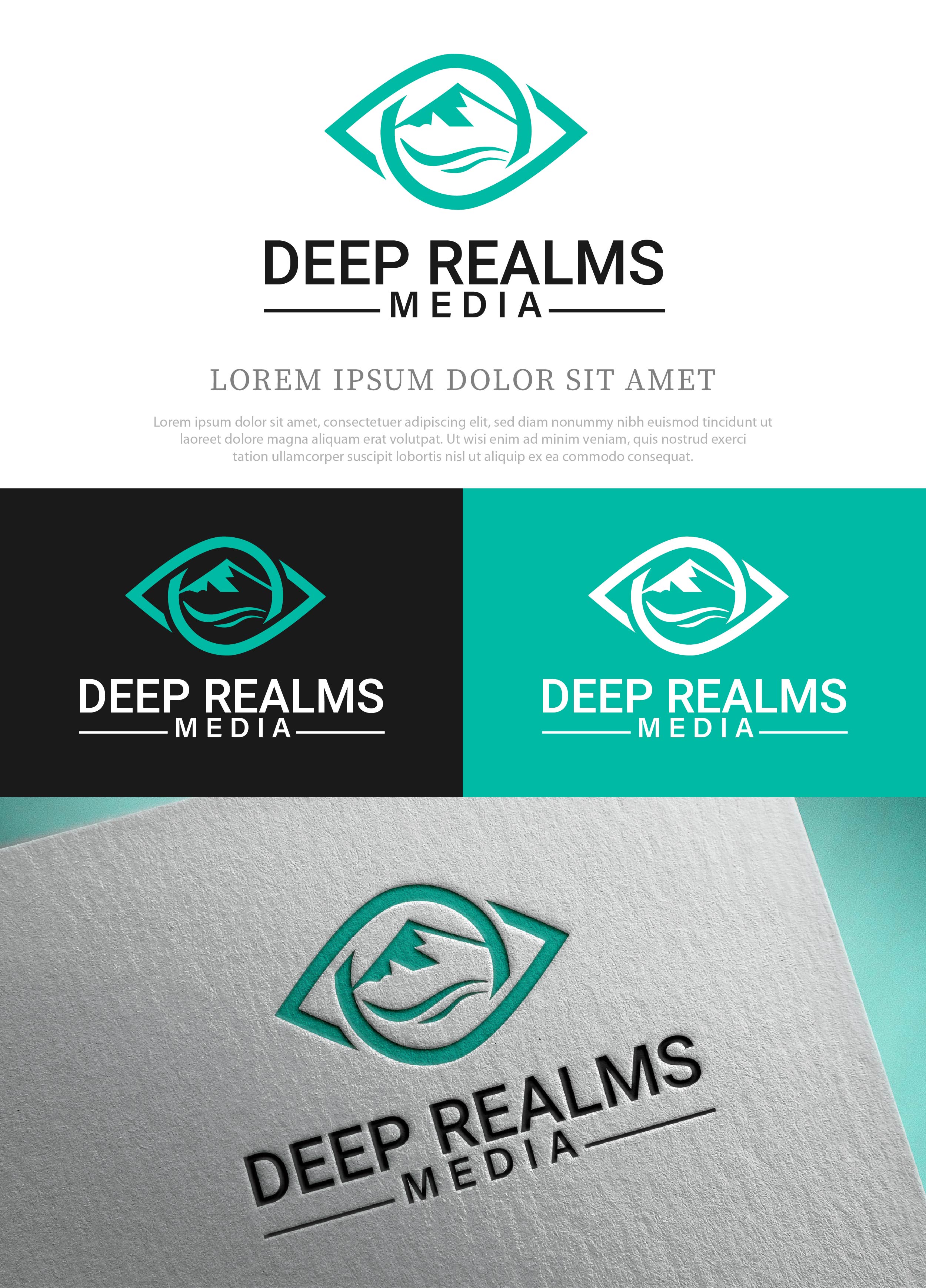 Design de Logo par NasarLogo pour ce projet | Design #31663299