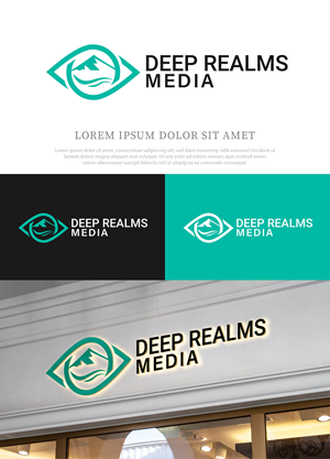 Logo Design by NasarLogo for this project | Design: #31663300