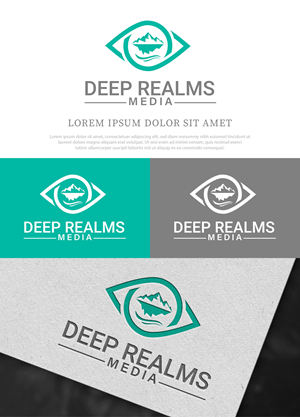 Logo Design by NasarLogo for this project | Design: #31663301