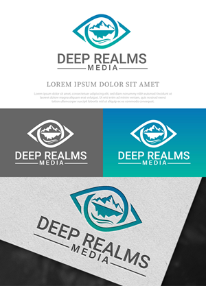 Logo Design by NasarLogo for this project | Design: #31663302