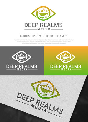 Logo Design by NasarLogo for this project | Design: #31663303