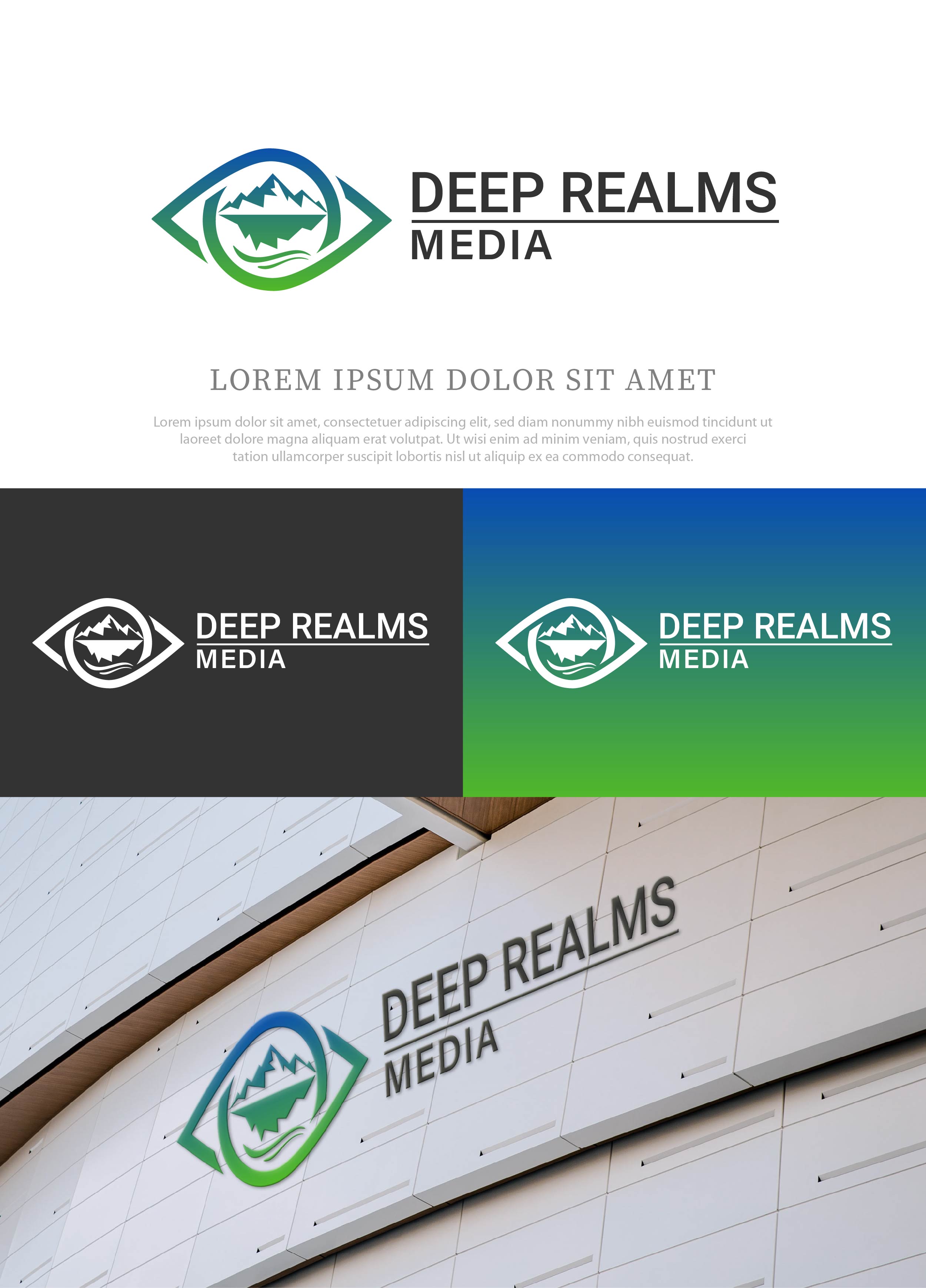 Logo Design by NasarLogo for this project | Design #31663308