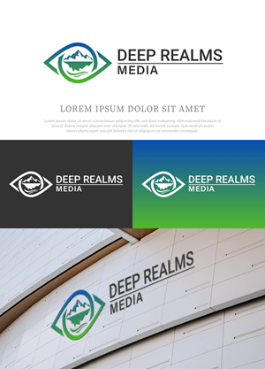 Logo Design by NasarLogo for this project | Design: #31663308