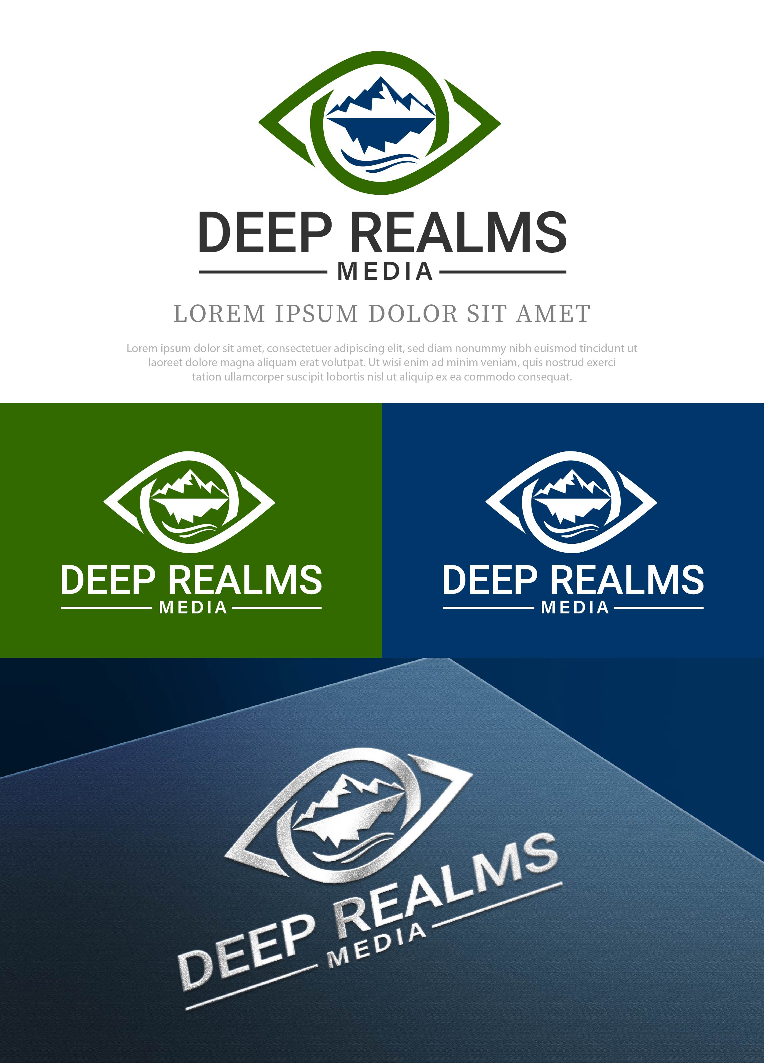 Logo Design by NasarLogo for this project | Design #31663309