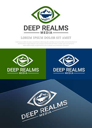 Logo Design by NasarLogo for this project | Design: #31663309
