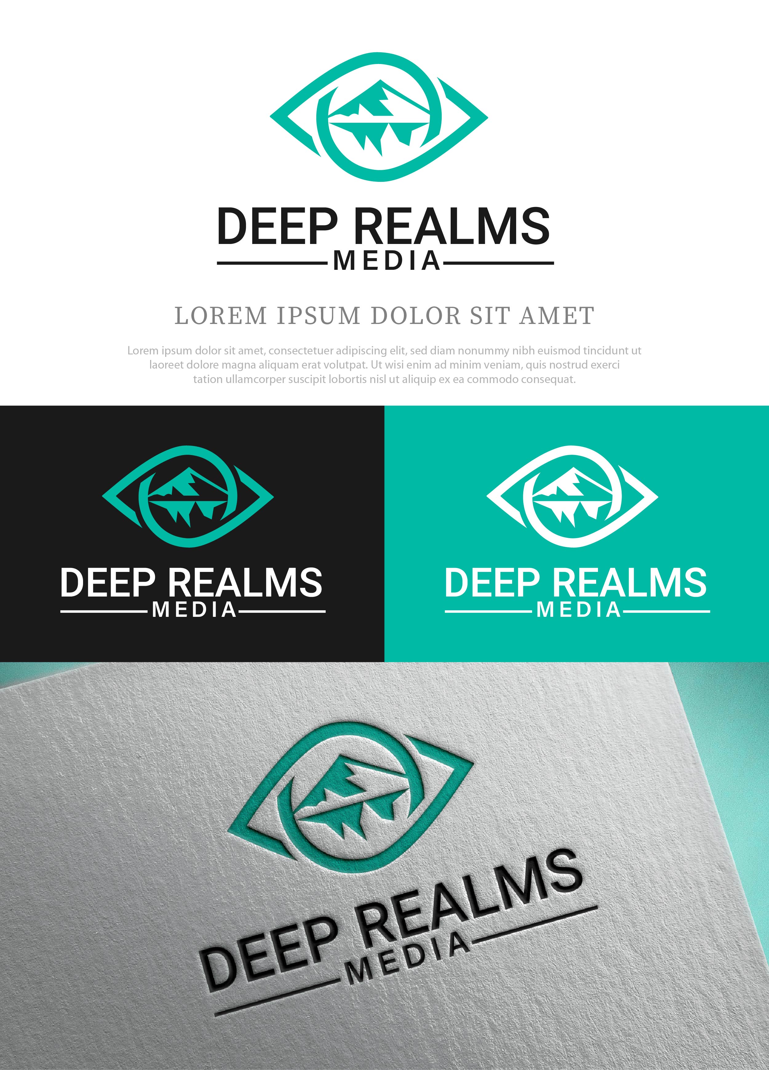 Logo Design by NasarLogo for this project | Design #31663310