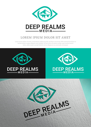 Logo Design by NasarLogo for this project | Design: #31663310