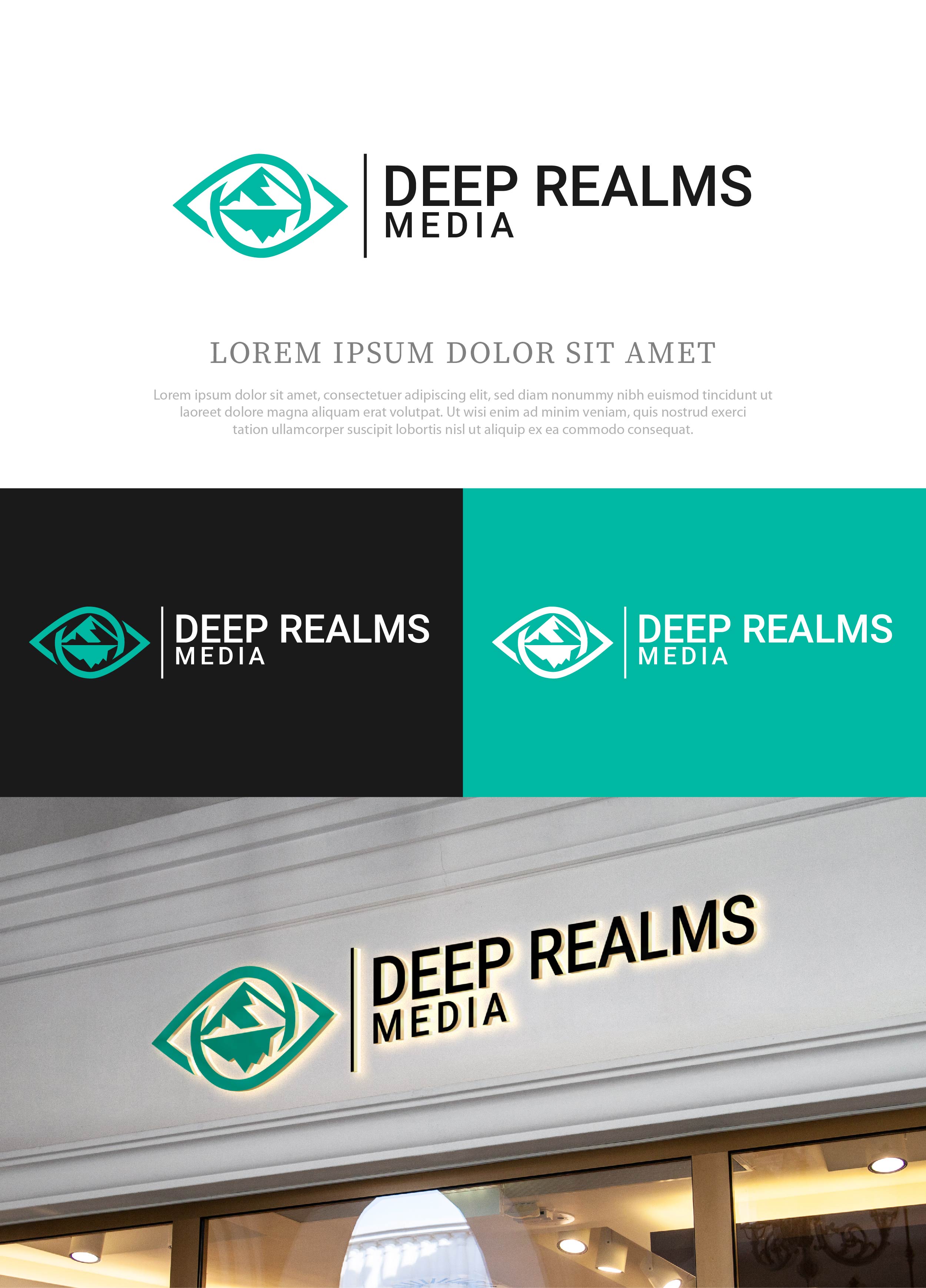 Design de Logo par NasarLogo pour ce projet | Design #31663311