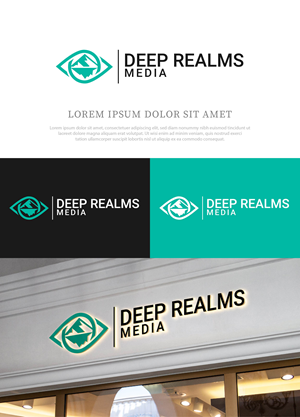 Logo Design by NasarLogo for this project | Design: #31663311