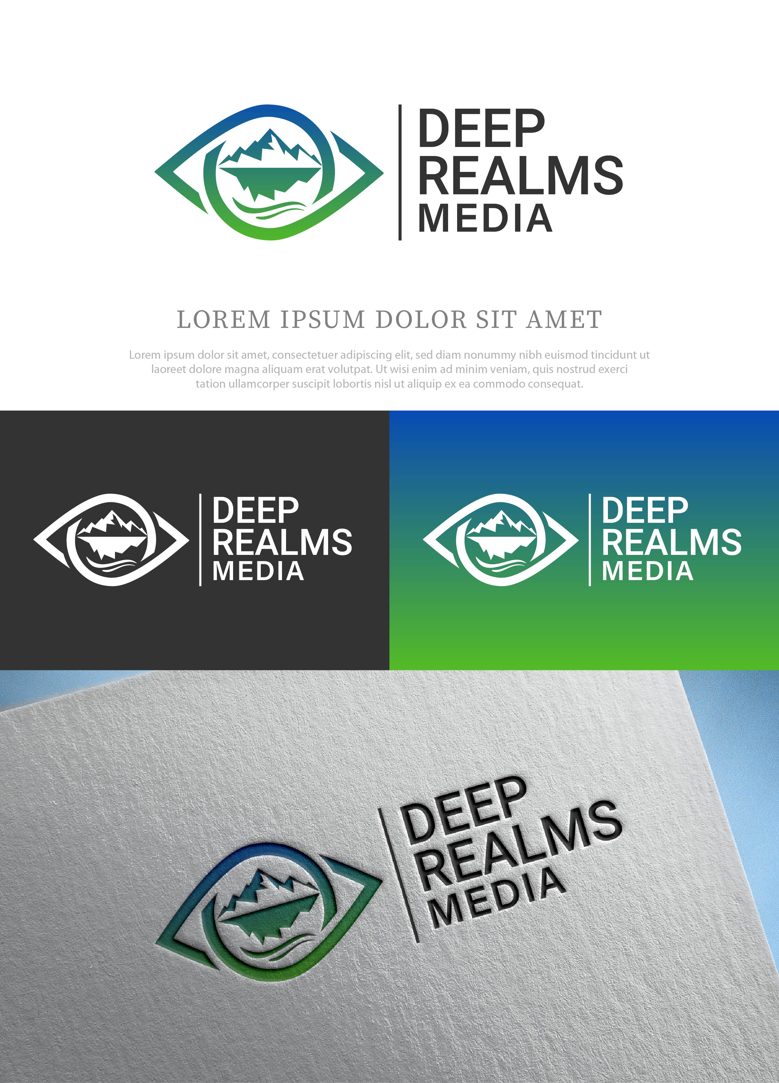 Logo Design by NasarLogo for this project | Design #31663805