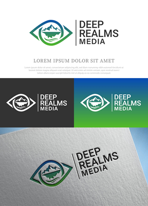 Logo Design by NasarLogo for this project | Design: #31663805