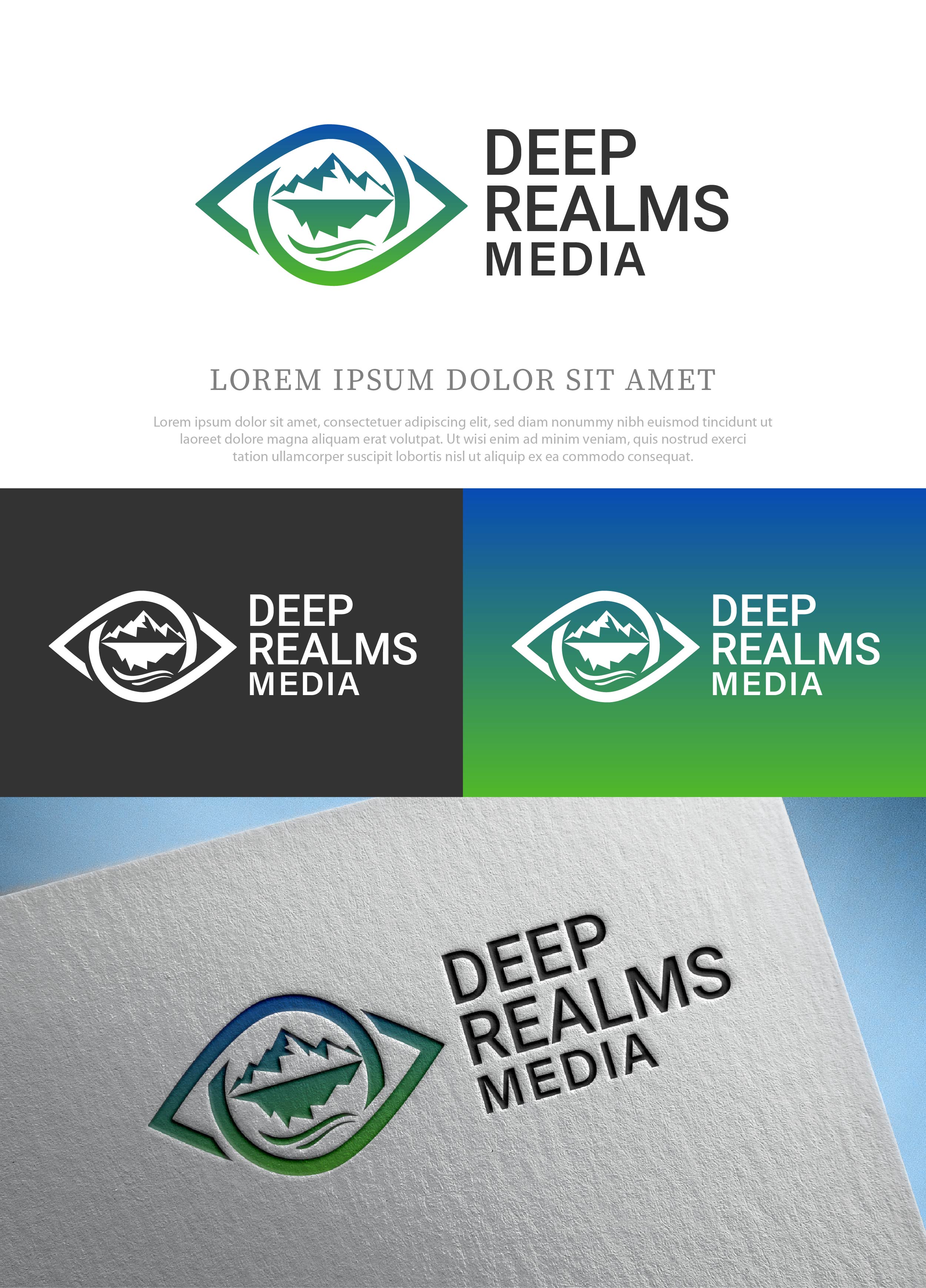 Logo Design by NasarLogo for this project | Design #31663806