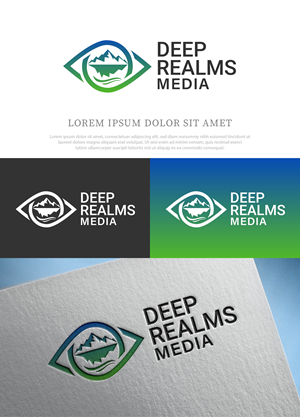 Logo Design by NasarLogo for this project | Design: #31663806