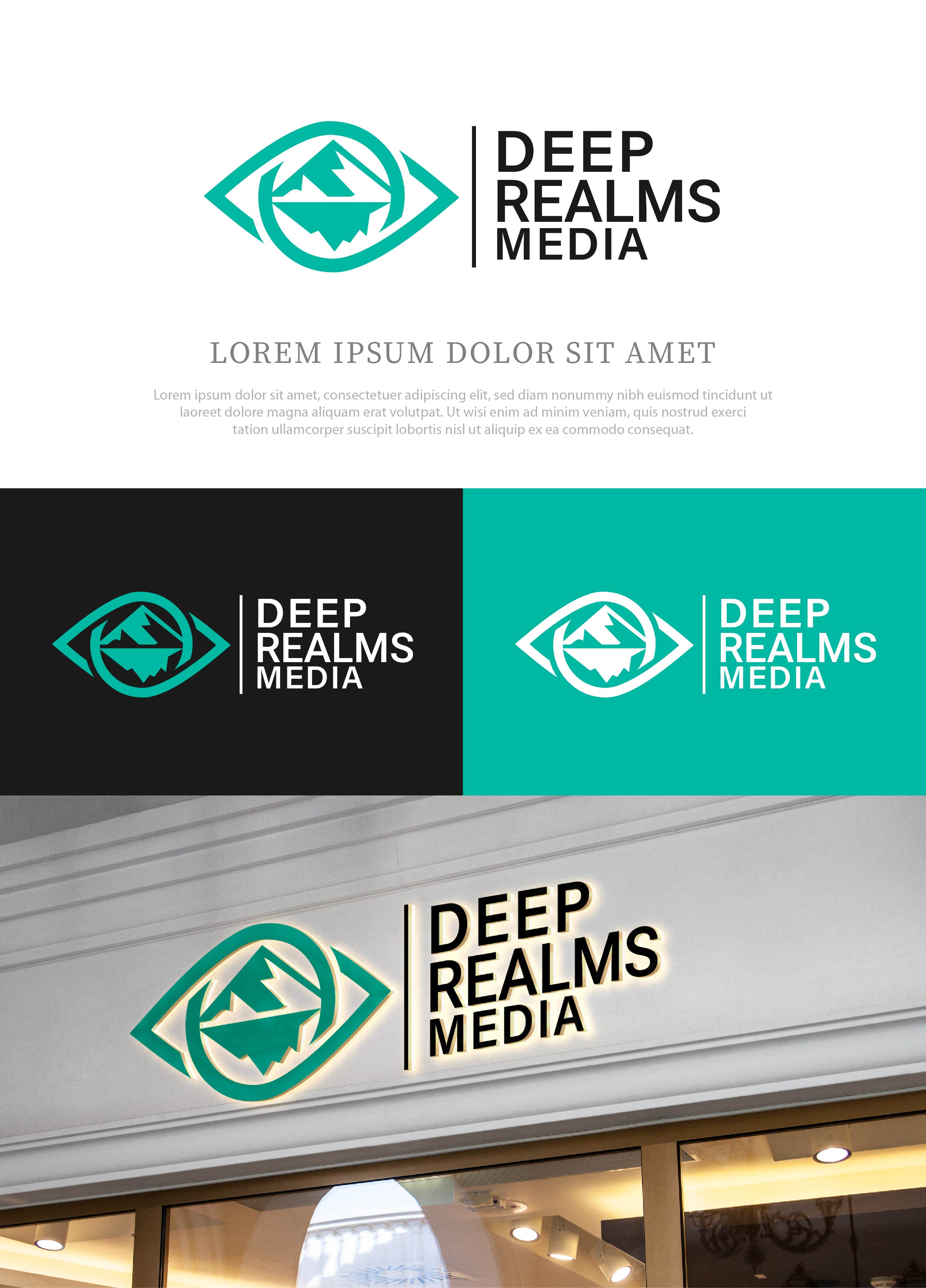 Design de Logo par NasarLogo pour ce projet | Design #31663807