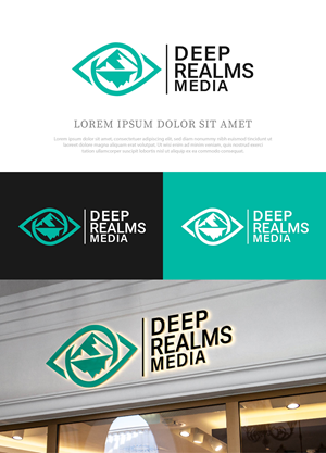 Logo Design by NasarLogo for this project | Design: #31663807