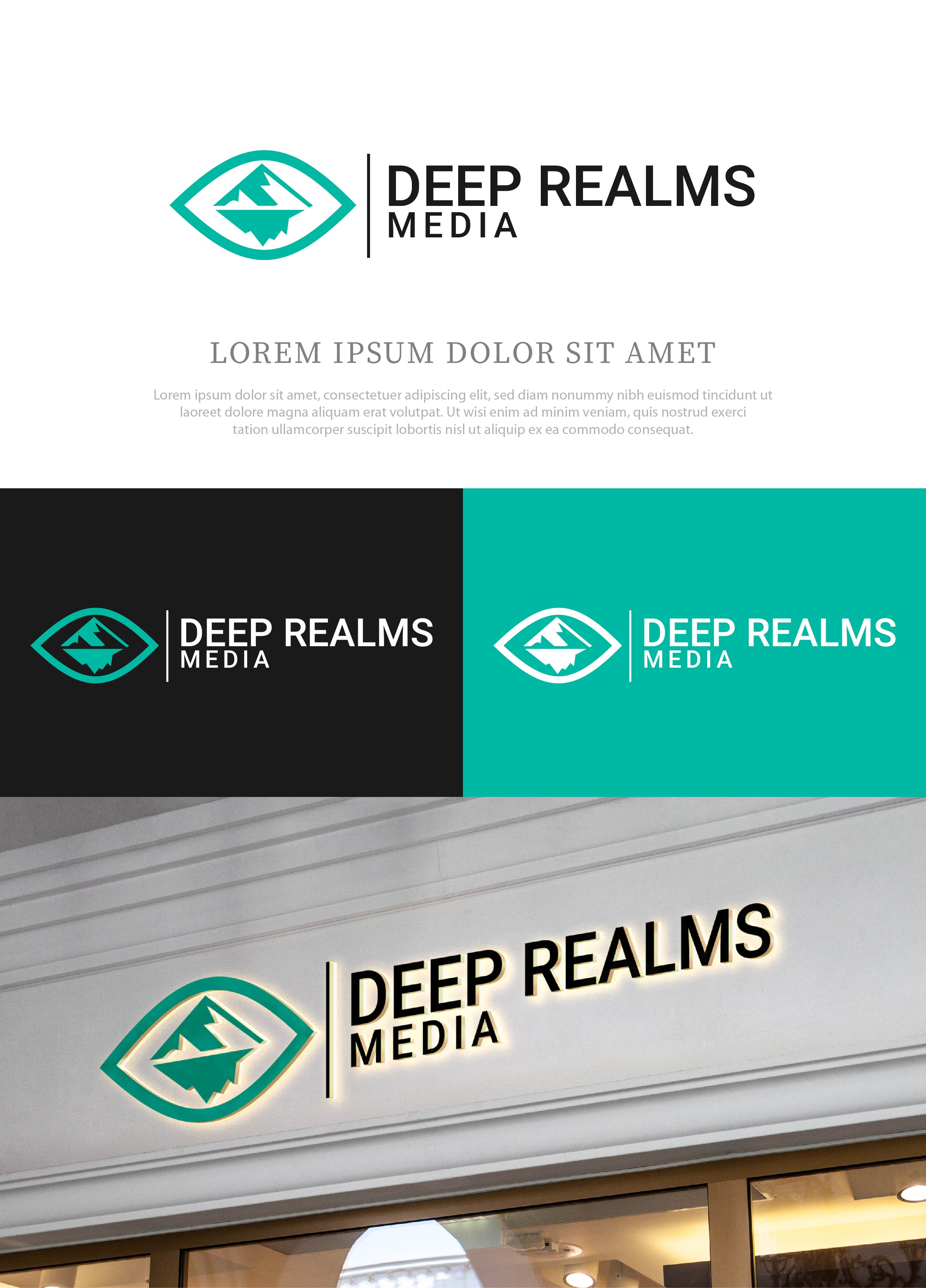 Logo Design by NasarLogo for this project | Design #31663809