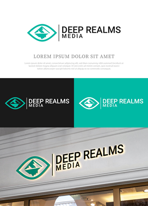 Logo Design by NasarLogo for this project | Design: #31663809