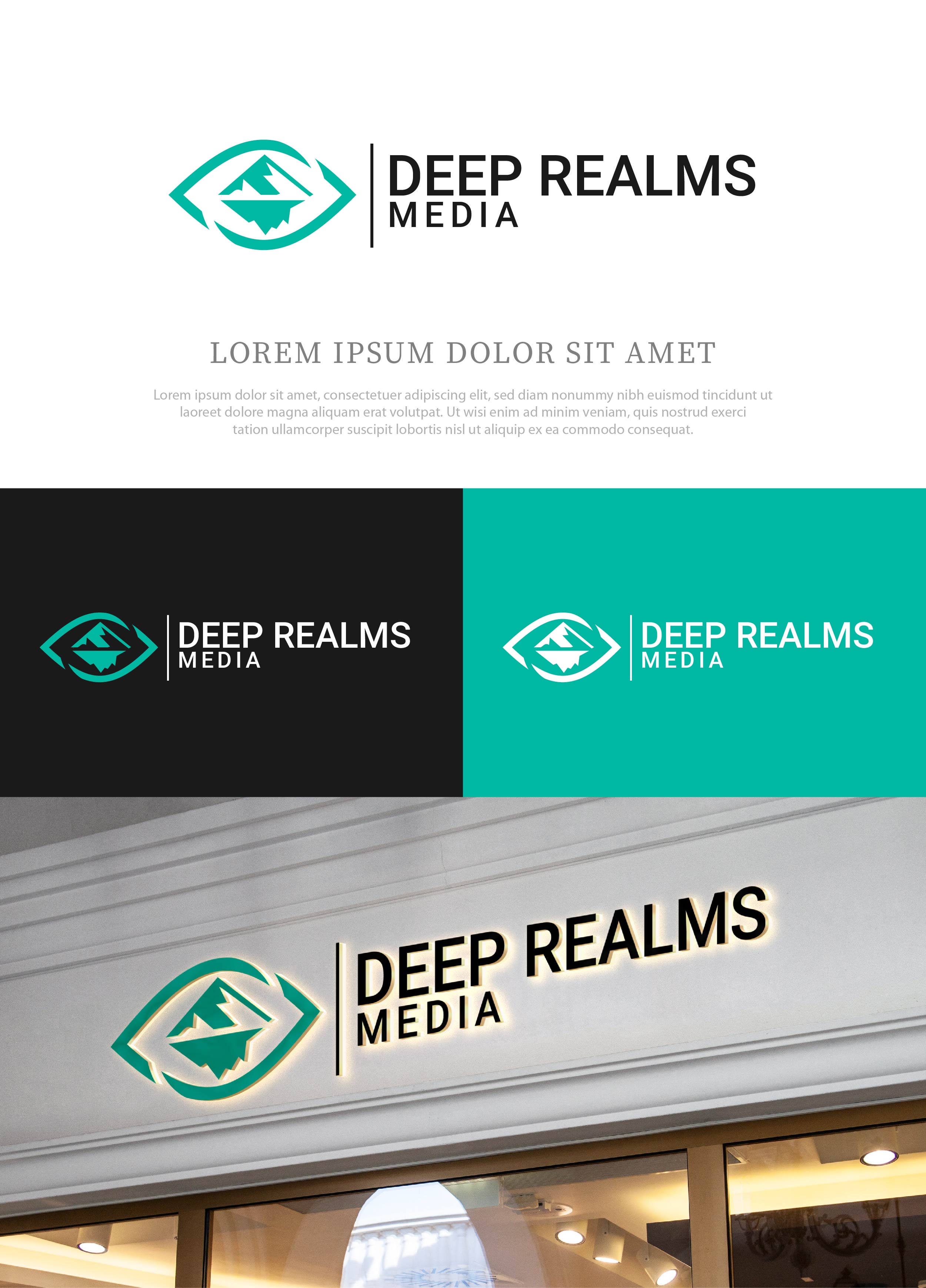 Logo Design by NasarLogo for this project | Design #31663810