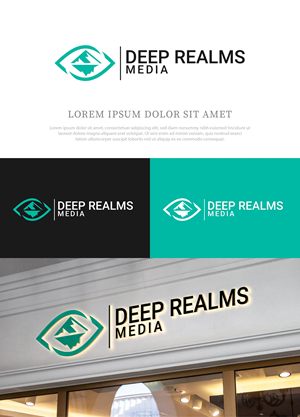Logo Design by NasarLogo for this project | Design: #31663810