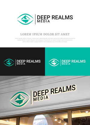 Logo Design by NasarLogo for this project | Design: #31663811