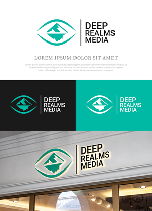 Logo Design by NasarLogo for this project | Design: #31663938