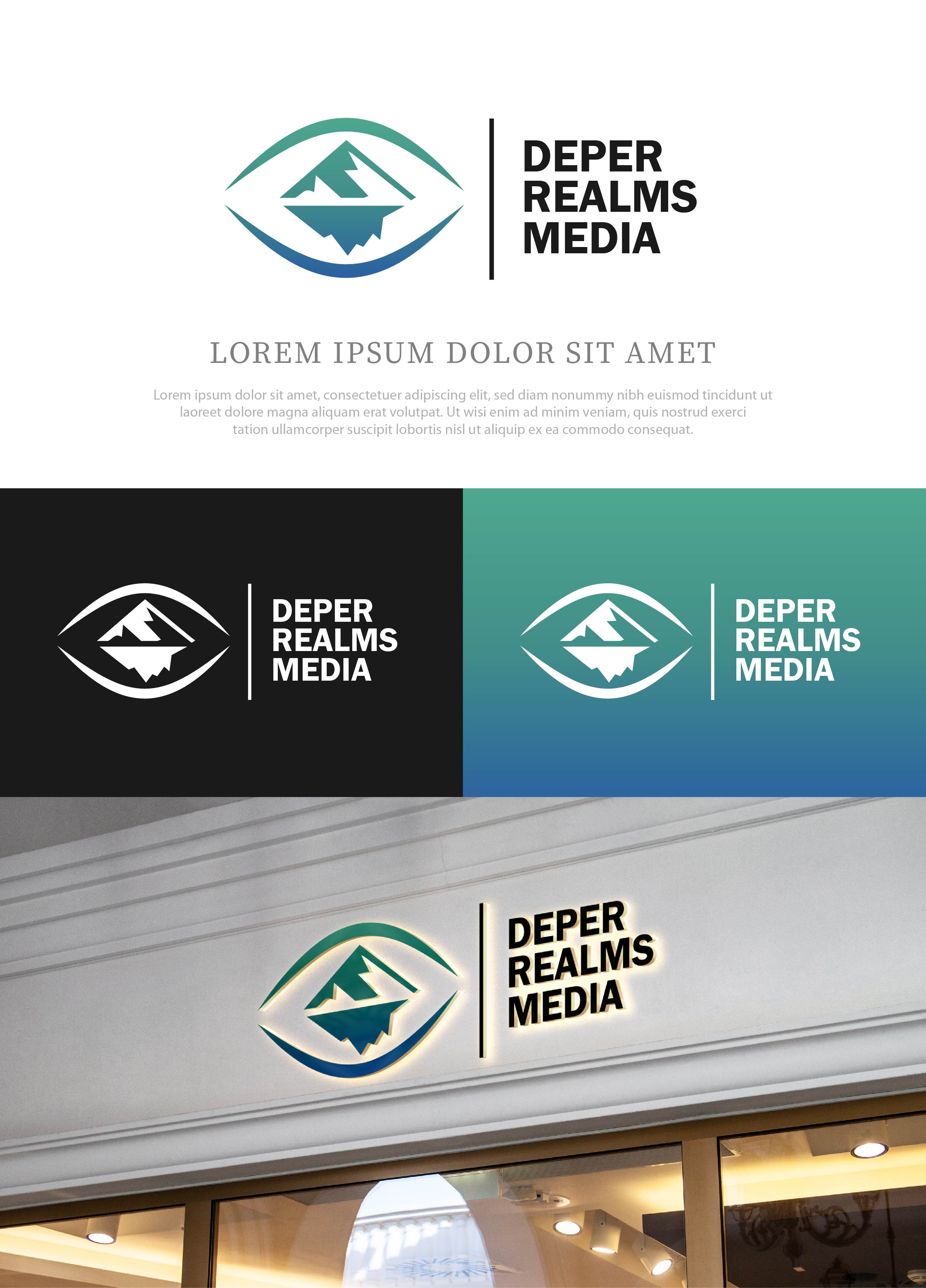 Logo Design by NasarLogo for this project | Design #31667331