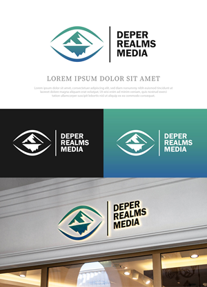Logo Design by NasarLogo for this project | Design: #31667331