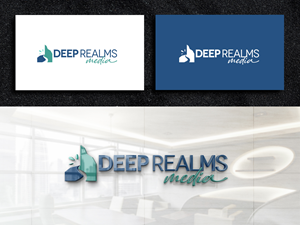 Logo Design by ArtSamurai for this project | Design: #31623797