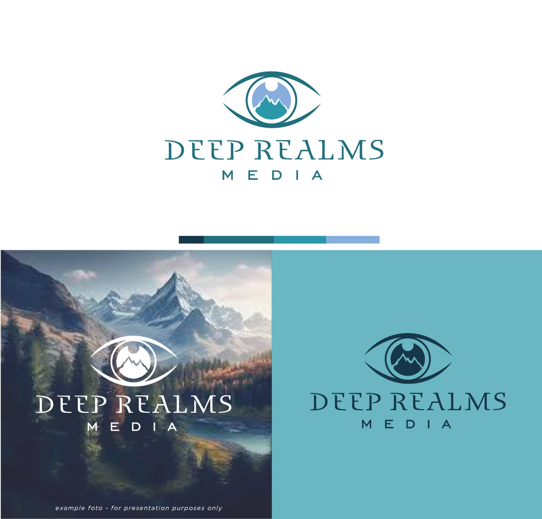 Logo Design by Birdcage for this project | Design #31621792