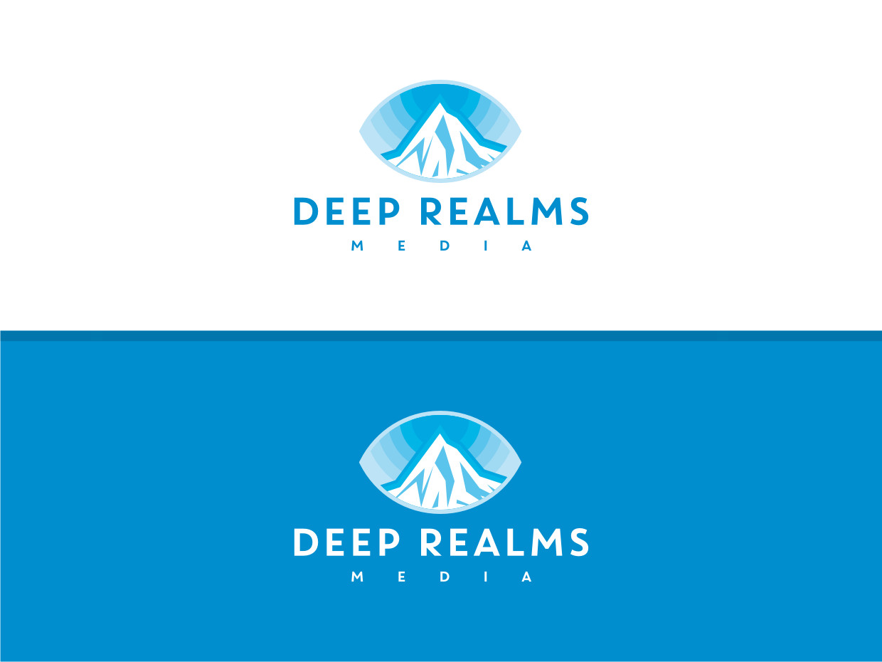 Logo Design by Atvento Graphics for this project | Design #31632185