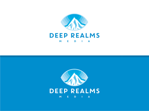 Logo Design by Atvento Graphics for this project | Design: #31632185