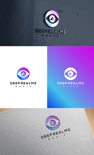 Logo Design by GLDesigns for this project | Design: #31622036