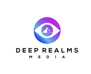 Logo Design by GLDesigns for this project | Design: #31622839