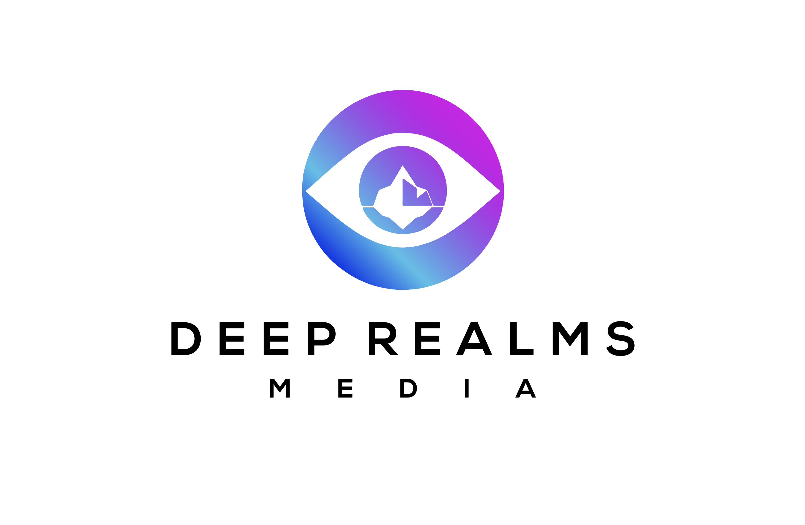 Logo-Design von GLDesigns für dieses Projekt | Design #31627618