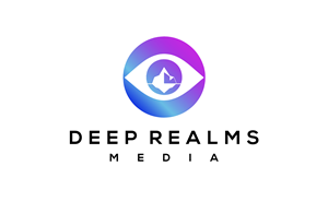 Logo Design by GLDesigns for this project | Design: #31627618
