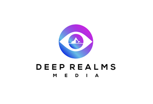 Logo Design by GLDesigns for this project | Design: #31634572