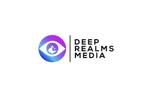Logo Design by GLDesigns for this project | Design: #31658808